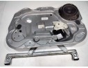 ELEVALUNAS DELANTERO DERECHO 3M5T18808D 