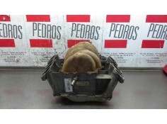 Recambio de colector admision para audi a6 berlina (4b2) 2.5 v6 24v tdi referencia OEM IAM 078133185BA  120869