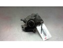 DEPRESOR FRENO / BOMBA VACIO 038145101B LUK 