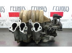 Recambio de colector admision para audi a6 berlina (4b2) 2.5 v6 24v tdi referencia OEM IAM 078133185BA  120869 2