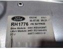 ELEVALUNAS DELANTERO DERECHO 3M5T18808D 