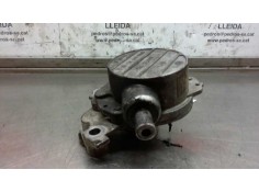 Recambio de depresor freno / bomba vacio para seat cordoba berlina (6k2) stella referencia OEM IAM 038145101B LUK  2