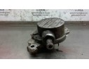 DEPRESOR FRENO / BOMBA VACIO 038145101B LUK 