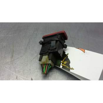 Recambio de warning para land rover freelander (ln) 2.0 di hardback (72kw) referencia OEM IAM   