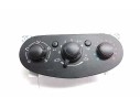 MANDO CALEFACCION / AIRE ACONDICIONADO 5P3741700 