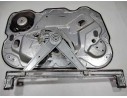 ELEVALUNAS DELANTERO DERECHO 3M5T18808D 