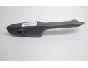 MANDO ELEVALUNAS TRASERO IZQUIERDO 935811G001 