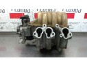 COLECTOR ADMISION 078133185BA 120869