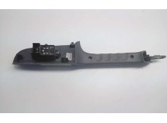 Recambio de mando elevalunas trasero izquierdo para kia rio 1.6 emotion referencia OEM IAM 935811G001   2