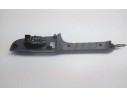 MANDO ELEVALUNAS TRASERO IZQUIERDO 935811G001 