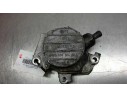 DEPRESOR FRENO / BOMBA VACIO 038145101B LUK 