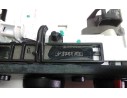MANDO CALEFACCION / AIRE ACONDICIONADO 5P3741700 