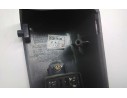MANDO ELEVALUNAS TRASERO IZQUIERDO 935811G001 