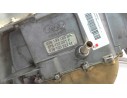 COLECTOR ADMISION 078133185BA 120869
