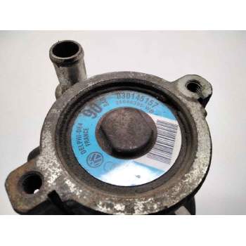 Recambio de bomba servodireccion para seat ibiza (6k1) 1.4 referencia OEM IAM 030145157  