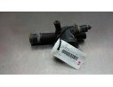 CAJA TERMOSTATO 038121133 