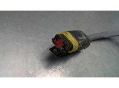 Recambio de elevalunas delantero derecho para jeep gr.cherokee (zj)/(z) 2.5 td laredo (z) referencia OEM IAM    2