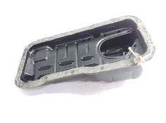Recambio de carter para nissan almera (n15) 1.6 16v cat referencia OEM IAM   120879