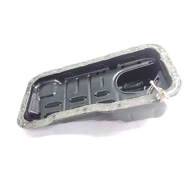 Recambio de carter para nissan almera (n15) 1.6 16v cat referencia OEM IAM   120879