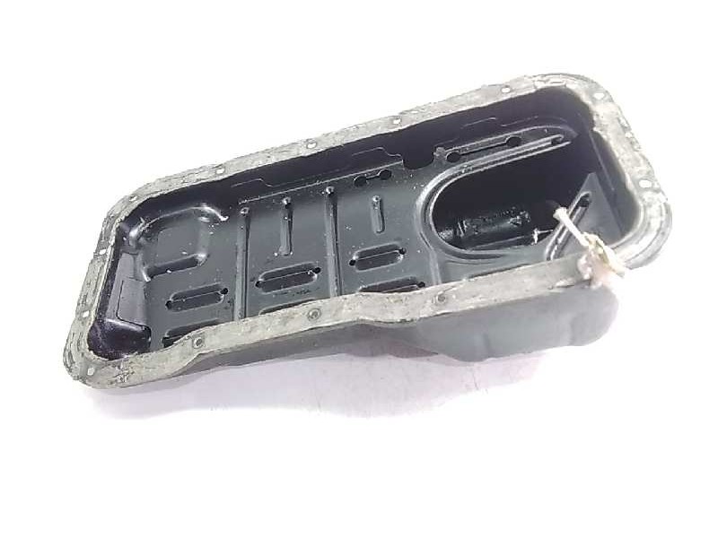 Recambio de carter para nissan almera (n15) 1.6 16v cat referencia OEM IAM   120879