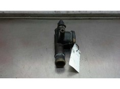 Recambio de caja termostato para seat cordoba berlina (6k2) stella referencia OEM IAM 038121133   2