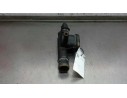 CAJA TERMOSTATO 038121133 