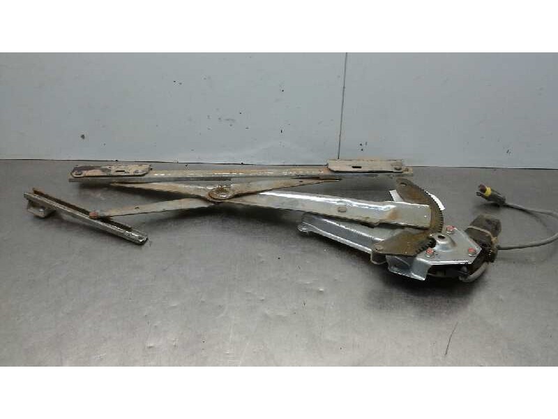 Recambio de elevalunas delantero derecho para jeep gr.cherokee (zj)/(z) 2.5 td laredo (z) referencia OEM IAM   