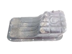 Recambio de carter para nissan almera (n15) 1.6 16v cat referencia OEM IAM   120879 2