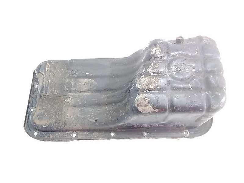 Recambio de carter para nissan almera (n15) 1.6 16v cat referencia OEM IAM   120879