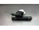 CAJA TERMOSTATO 038121133 