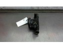 CAJA TERMOSTATO 038121133 