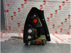 Recambio de piloto trasero derecho para daewoo nubira wagon se referencia OEM IAM 96272064   2