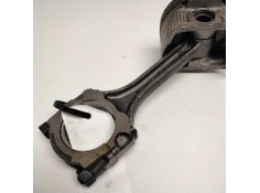 Recambio de biela para nissan almera (n16/e) 1.8 16v cat referencia OEM IAM   120880