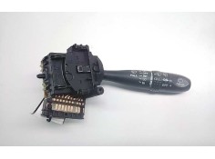 Recambio de mando limpia para kia rio 1.6 emotion referencia OEM IAM 75733A  