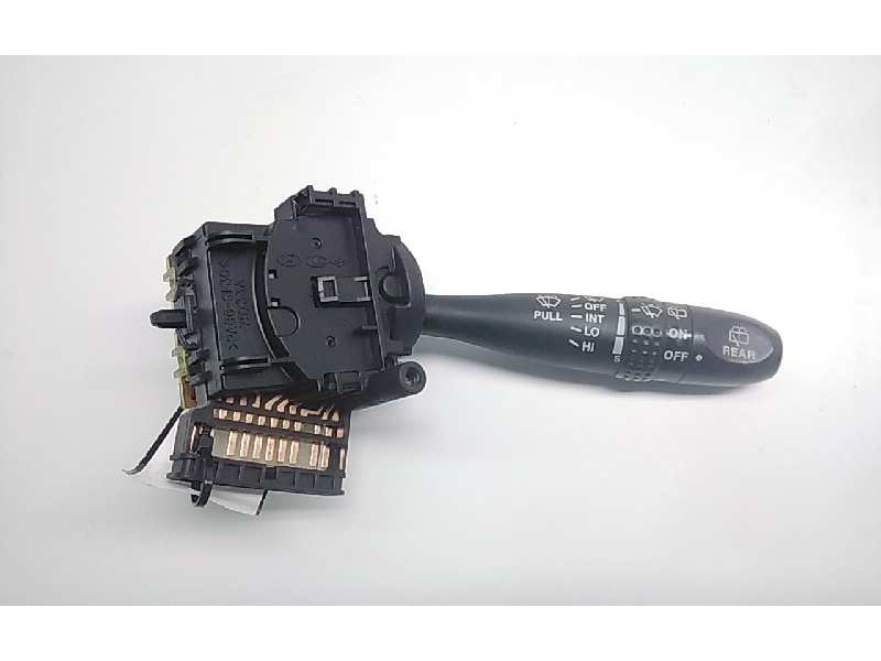 Recambio de mando limpia para kia rio 1.6 emotion referencia OEM IAM 75733A  