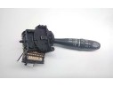MANDO LIMPIA 75733A 