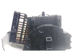 Recambio de mando limpia para kia rio 1.6 emotion referencia OEM IAM 75733A   2