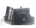 MANDO LIMPIA 75733A 