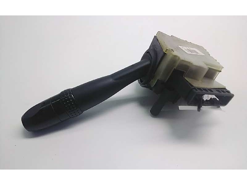 Recambio de mando limpia para kia rio 1.6 emotion referencia OEM IAM 75733A  