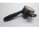 MANDO LIMPIA 75733A 
