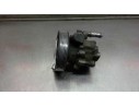BOMBA DIRECCION 7691955213D 6NO145157 ZF
