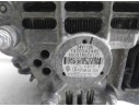 ALTERNADOR 7420842445 