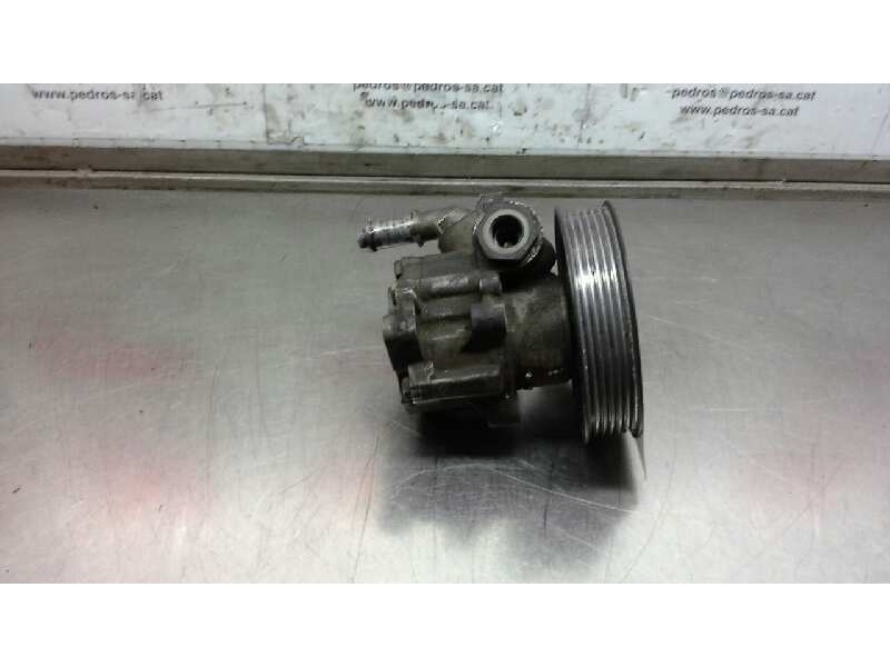 Recambio de bomba direccion para seat cordoba berlina (6k2) stella referencia OEM IAM 7691955213D 6NO145157 ZF