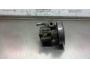 BOMBA DIRECCION 7691955213D 6NO145157 ZF