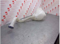 Recambio de deposito limpia para citroen c3 1.4 16v referencia OEM IAM   120947