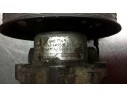 BOMBA DIRECCION 7691955213D 6NO145157 ZF
