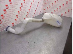 Recambio de deposito limpia para citroen c3 1.4 16v referencia OEM IAM   120947 2