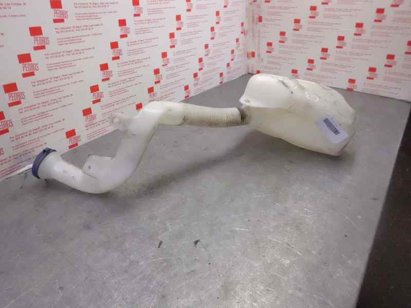 Recambio de deposito limpia para citroen c3 1.4 16v referencia OEM IAM   120947