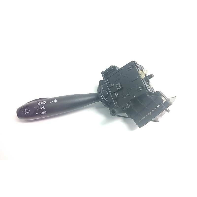 Recambio de mando luces para kia rio 1.6 emotion referencia OEM IAM 32932A  