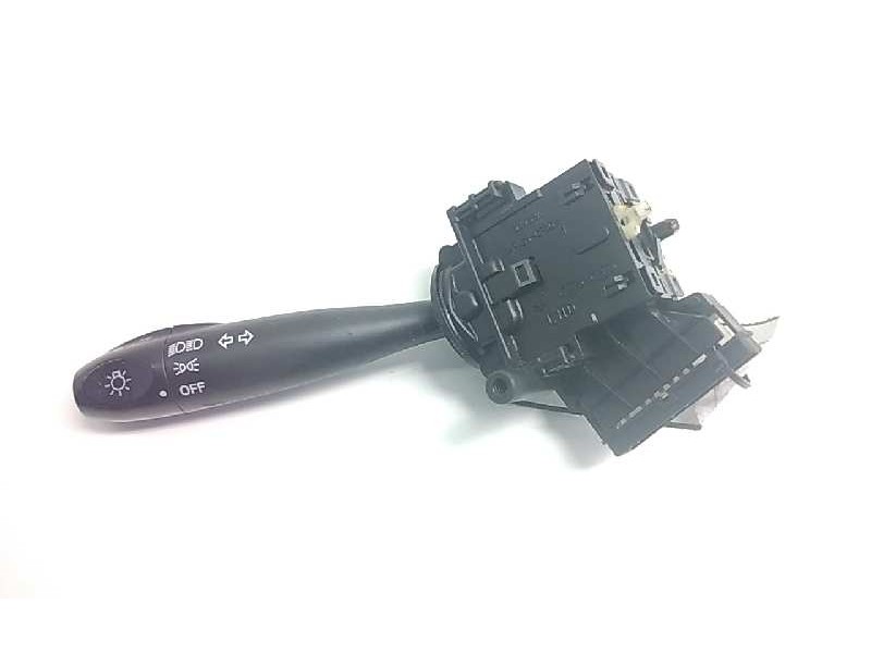 Recambio de mando luces para kia rio 1.6 emotion referencia OEM IAM 32932A  